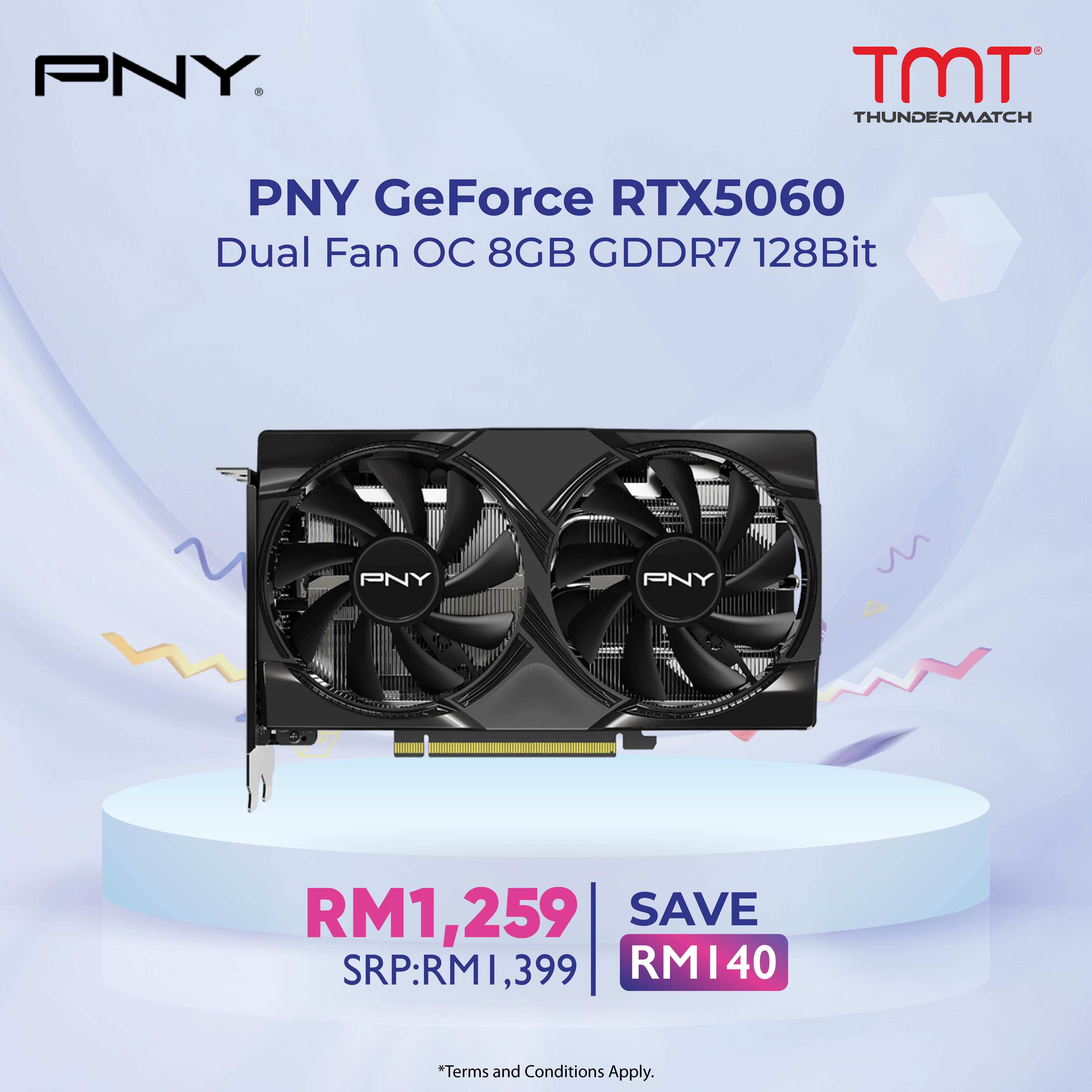 TMT Day (SM)-75 (1).jpg (617 KB)